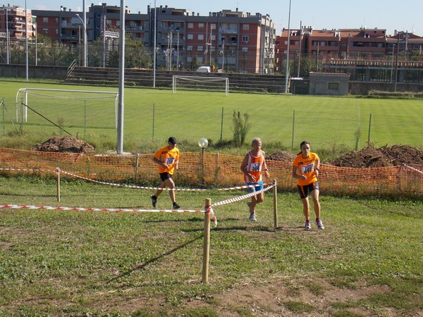 Trofeo Arancini Podistica Solidarietà (28/09/2014) 036