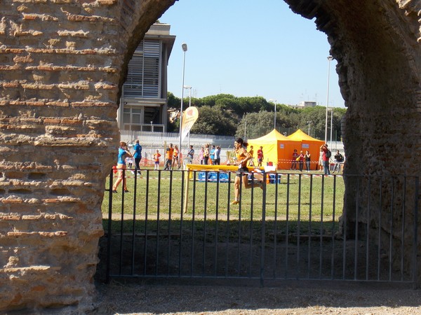 Trofeo Arancini Podistica Solidarietà (28/09/2014) 037