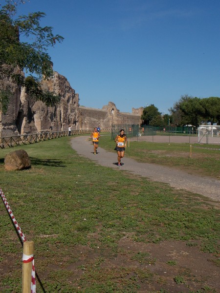 Trofeo Arancini Podistica Solidarietà (28/09/2014) 040