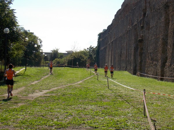 Trofeo Arancini Podistica Solidarietà (28/09/2014) 041