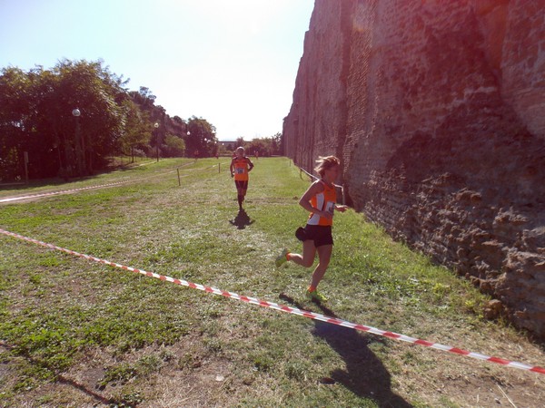 Trofeo Arancini Podistica Solidarietà (28/09/2014) 042