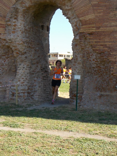 Trofeo Arancini Podistica Solidarietà (28/09/2014) 043