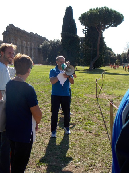Trofeo Arancini Podistica Solidarietà (28/09/2014) 046