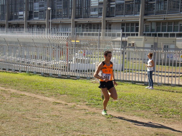 Trofeo Arancini Podistica Solidarietà (28/09/2014) 047