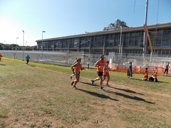 Trofeo Arancini Podistica Solidarietà (28/09/2014) 049