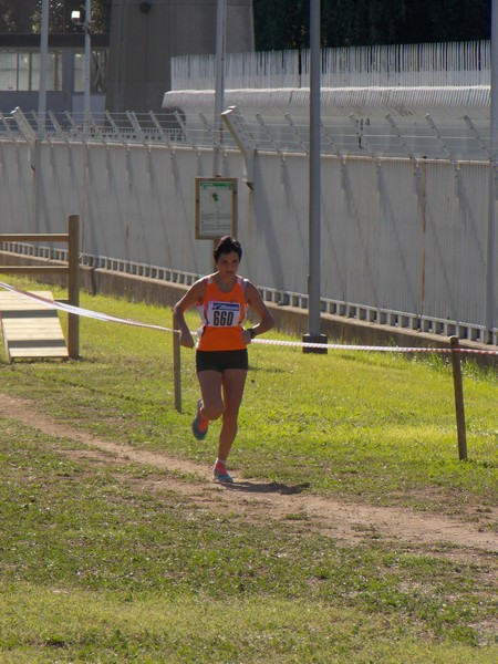 Trofeo Arancini Podistica Solidarietà (28/09/2014) 057