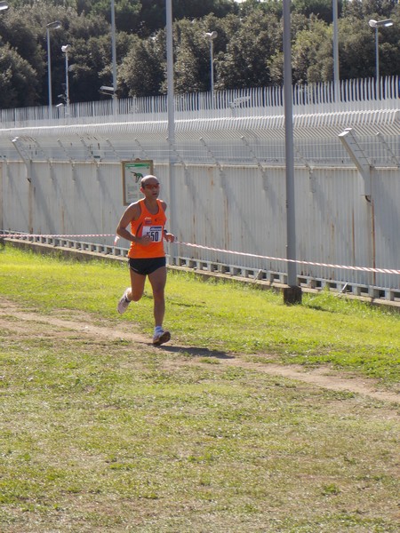 Trofeo Arancini Podistica Solidarietà (28/09/2014) 059