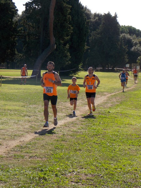 Trofeo Arancini Podistica Solidarietà (28/09/2014) 061