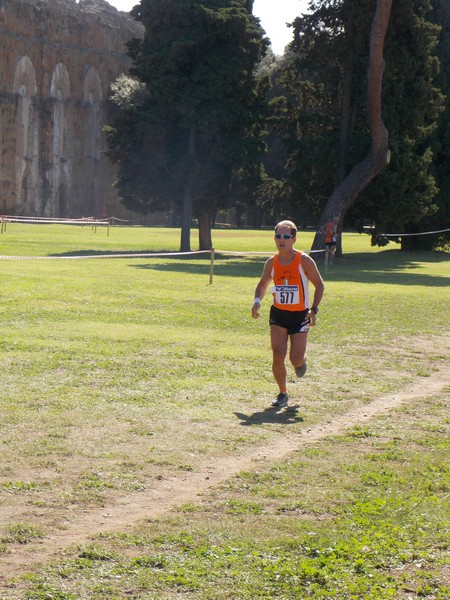 Trofeo Arancini Podistica Solidarietà (28/09/2014) 064