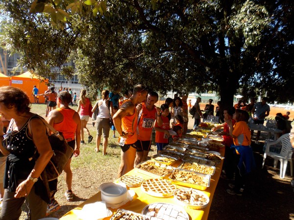 Trofeo Arancini Podistica Solidarietà (28/09/2014) 065
