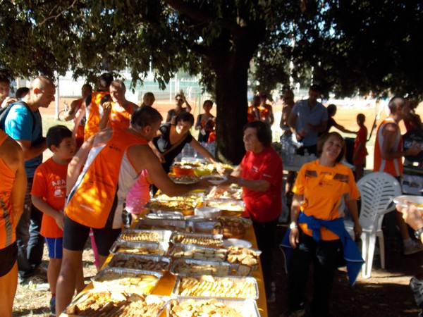 Trofeo Arancini Podistica Solidarietà (28/09/2014) 066