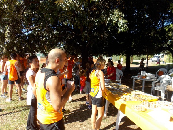 Trofeo Arancini Podistica Solidarietà (28/09/2014) 067