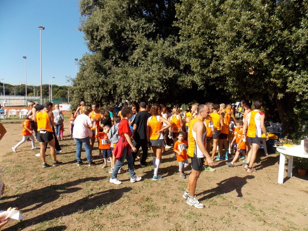 Trofeo Arancini Podistica Solidarietà (28/09/2014) 068