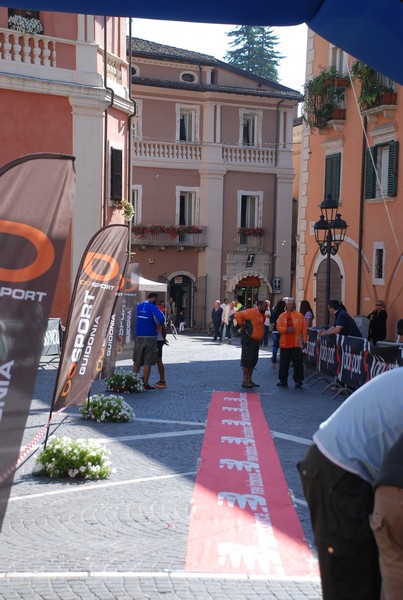 Gara della Solidarietà di Tagliacozzo (C.E.) (07/09/2014) 00002
