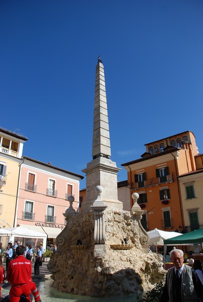Gara della Solidarietà di Tagliacozzo (C.E.) (07/09/2014) 00003