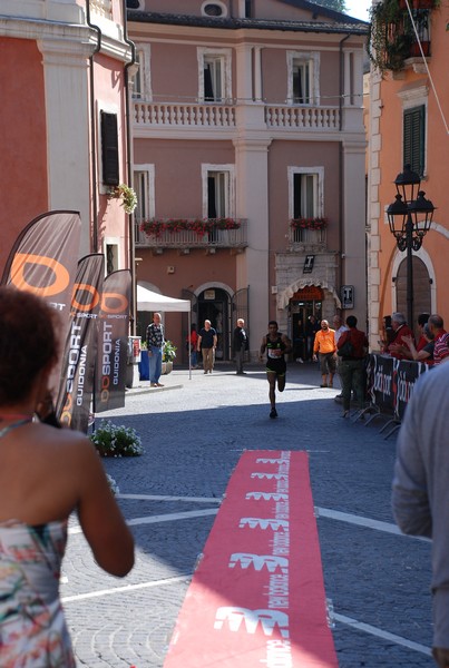 Gara della Solidarietà di Tagliacozzo (C.E.) (07/09/2014) 00004