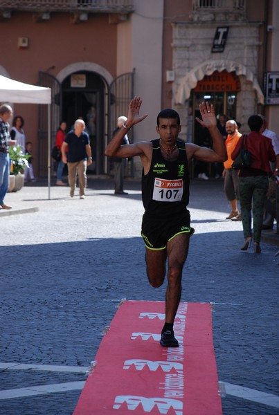 Gara della Solidarietà di Tagliacozzo (C.E.) (07/09/2014) 00005
