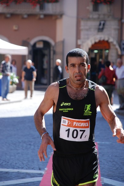 Gara della Solidarietà di Tagliacozzo (C.E.) (07/09/2014) 00006