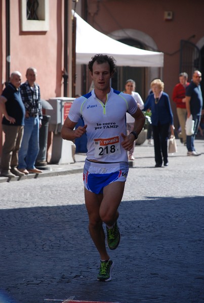 Gara della Solidarietà di Tagliacozzo (C.E.) (07/09/2014) 00009