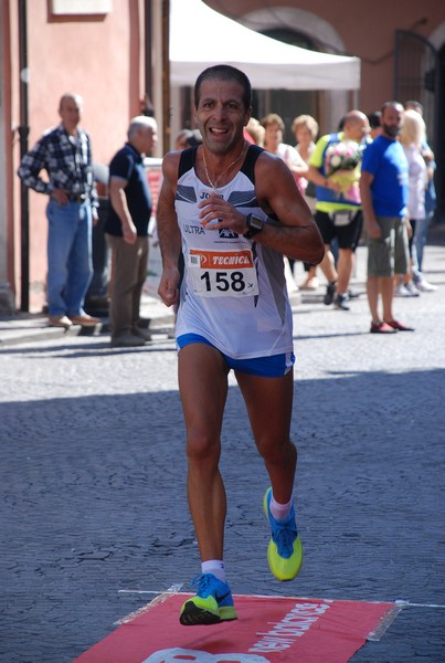Gara della Solidarietà di Tagliacozzo (C.E.) (07/09/2014) 00012