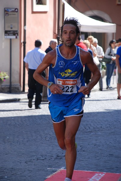 Gara della Solidarietà di Tagliacozzo (C.E.) (07/09/2014) 00013