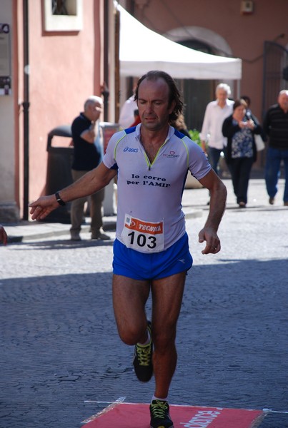 Gara della Solidarietà di Tagliacozzo (C.E.) (07/09/2014) 00014