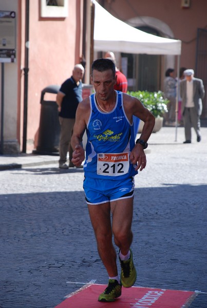 Gara della Solidarietà di Tagliacozzo (C.E.) (07/09/2014) 00016