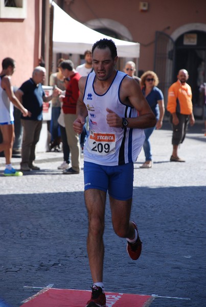Gara della Solidarietà di Tagliacozzo (C.E.) (07/09/2014) 00017