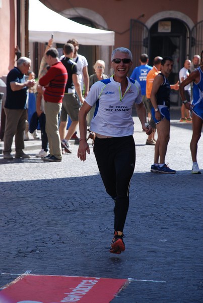 Gara della Solidarietà di Tagliacozzo (C.E.) (07/09/2014) 00018