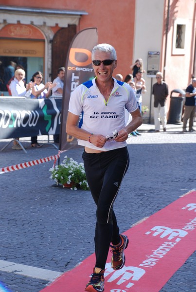 Gara della Solidarietà di Tagliacozzo (C.E.) (07/09/2014) 00020