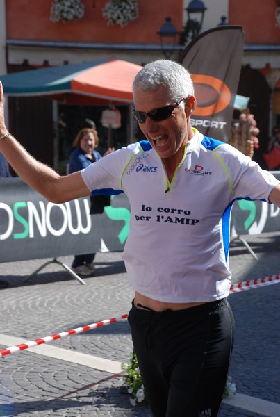 Gara della Solidarietà di Tagliacozzo (C.E.) (07/09/2014) 00021