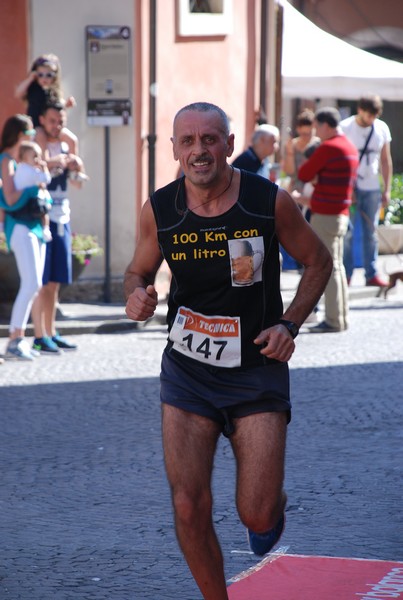 Gara della Solidarietà di Tagliacozzo (C.E.) (07/09/2014) 00022