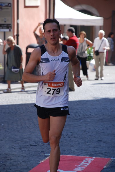 Gara della Solidarietà di Tagliacozzo (C.E.) (07/09/2014) 00024