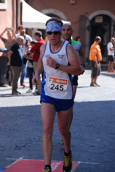 Gara della Solidarietà di Tagliacozzo (C.E.) (07/09/2014) 00025