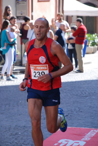 Gara della Solidarietà di Tagliacozzo (C.E.) (07/09/2014) 00026