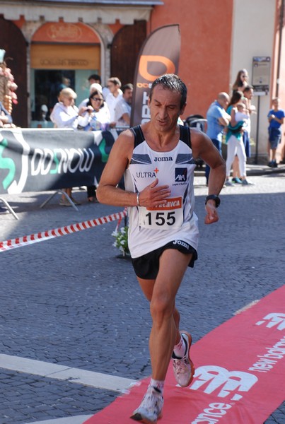 Gara della Solidarietà di Tagliacozzo (C.E.) (07/09/2014) 00027