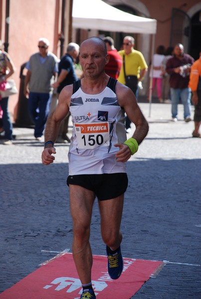 Gara della Solidarietà di Tagliacozzo (C.E.) (07/09/2014) 00028