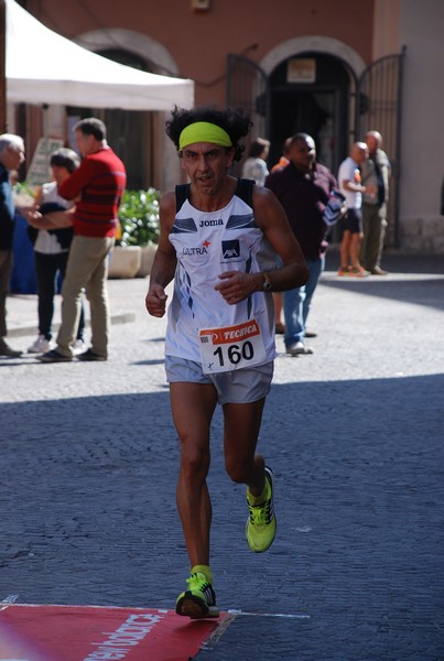 Gara della Solidarietà di Tagliacozzo (C.E.) (07/09/2014) 00029