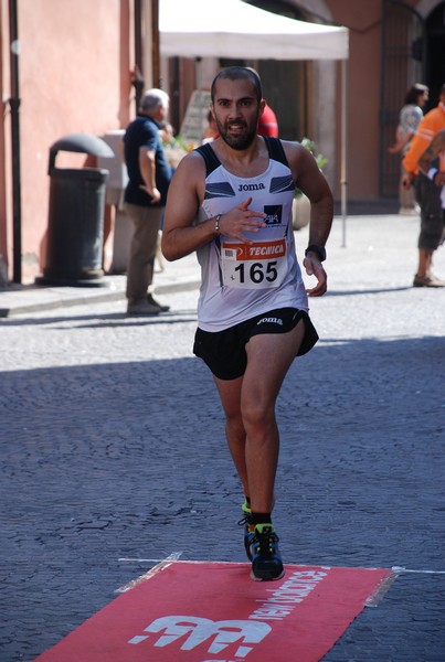 Gara della Solidarietà di Tagliacozzo (C.E.) (07/09/2014) 00030