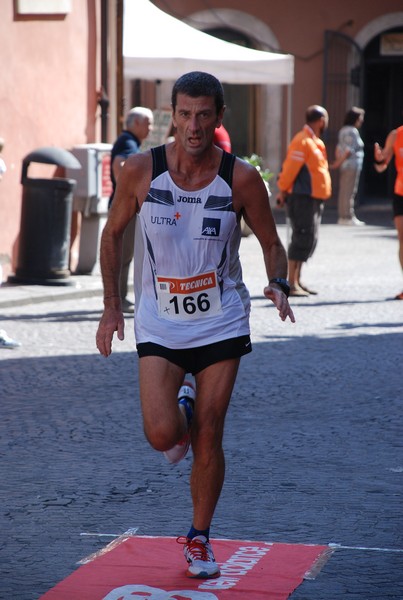 Gara della Solidarietà di Tagliacozzo (C.E.) (07/09/2014) 00032