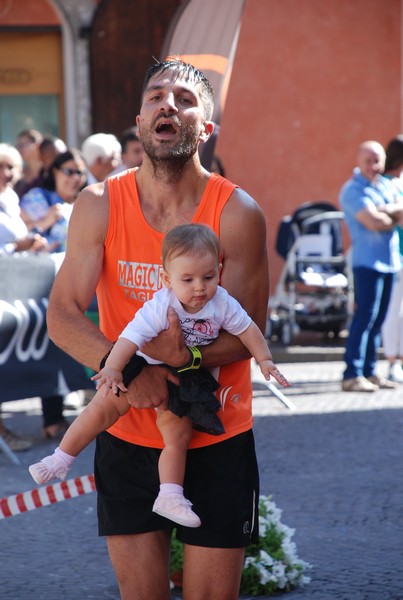 Gara della Solidarietà di Tagliacozzo (C.E.) (07/09/2014) 00035