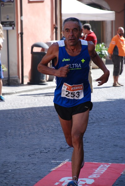 Gara della Solidarietà di Tagliacozzo (C.E.) (07/09/2014) 00036