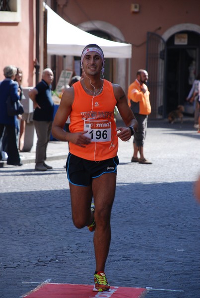 Gara della Solidarietà di Tagliacozzo (C.E.) (07/09/2014) 00037