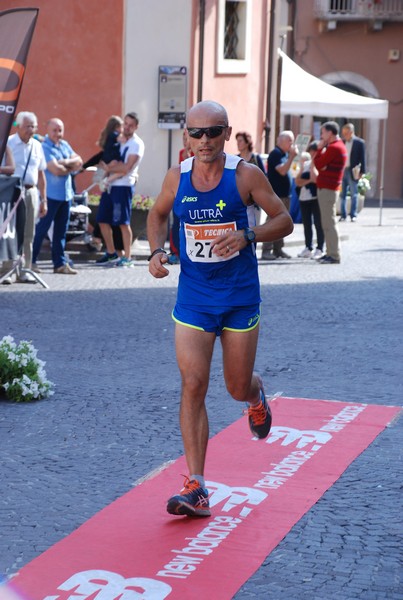 Gara della Solidarietà di Tagliacozzo (C.E.) (07/09/2014) 00038