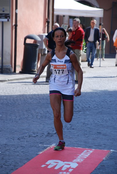 Gara della Solidarietà di Tagliacozzo (C.E.) (07/09/2014) 00040
