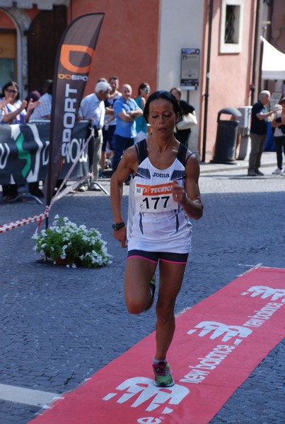 Gara della Solidarietà di Tagliacozzo (C.E.) (07/09/2014) 00042
