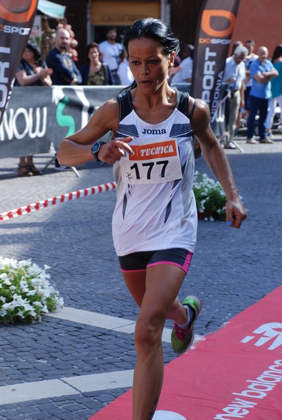 Gara della Solidarietà di Tagliacozzo (C.E.) (07/09/2014) 00043