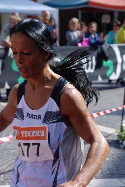 Gara della Solidarietà di Tagliacozzo (C.E.) (07/09/2014) 00044