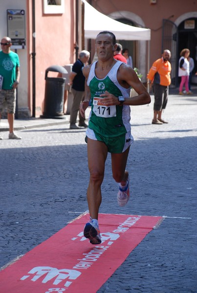 Gara della Solidarietà di Tagliacozzo (C.E.) (07/09/2014) 00047