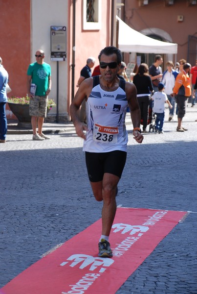 Gara della Solidarietà di Tagliacozzo (C.E.) (07/09/2014) 00048